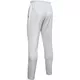 Men’s Sweatpants Under Armour MK1 Warmup - Black