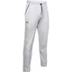 Pánske tepláky Under Armour MK1 Warmup Pant - Halo Gray