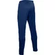 Men’s Sweatpants Under Armour MK1 Warmup - Halo Gray