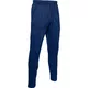 Men’s Sweatpants Under Armour MK1 Warmup - American Blue