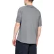 Men’s T-Shirt Under Armour Tech 2.0 SS Tee Novelty