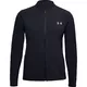 Dámska mikina Under Armour Storm Launch Jacket - XS