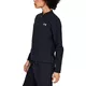 Women’s Sweatshirt Under Armour Storm Launch Jacket