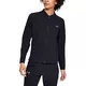 Dámska mikina Under Armour Storm Launch Jacket - XS - Black