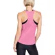 Women’s Tank Top Under Armour Speed Strike - Lipstick