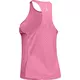 Women’s Tank Top Under Armour Speed Strike