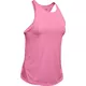 Women’s Tank Top Under Armour Speed Strike