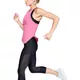 Women’s Tank Top Under Armour Speed Strike - Lipstick