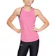 Dámske tielko Under Armour Speed Stride Tank - Lipstick - Lipstick