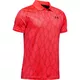 Chlapčenské tričko Under Armour Performance Polo 2.0 Novelty - YS - Beta