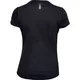 Under Armour Streaker 2.0 Short Sleeve Damen Lauf T-Shirt