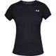 Women’s Running T-Shirt Under Armour Straker 2.0 Short Sleeve