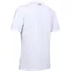 Men’s T-Shirt Under Armour Fast Left Chest 2.0 SS