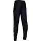 Chlapecké tepláky Under Armour Prototype Pants - Black