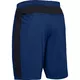 Men’s Shorts Under Armour MK1 Graphic