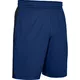 Pánské kraťasy Under Armour MK1 Graphic Shorts - American Blue - American Blue