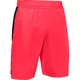 Men’s Shorts Under Armour MK1 Graphic - American Blue - Beta