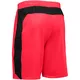 Pánske kraťasy Under Armour MK1 Graphic Shorts - XL