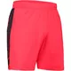 Men’s Shorts Under Armour MK1 7in Graphic - Beta