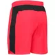 Men’s Shorts Under Armour MK1 7in Graphic - Blue Ink