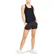 Under Armour Knockout Tank Damen Tanktop - Weiss