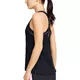 Under Armour Knockout Tank Damen Tanktop - Weiss