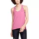 Under Armour Knockout Tank Damen Tanktop - Weiss