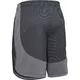 Men’s Training Shorts Under Armour Knit - Black