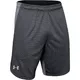 Men’s Training Shorts Under Armour Knit - Black