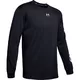 Pánske tričko Under Armour PTH Sleeve LS - L