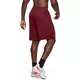 Men’s Shorts Under Armour Tech Wordmark - Cordova