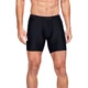 Pánske boxerky Under Armour Tech 6in 3 Pack - 002