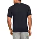 Men’s T-Shirt Under Armour Seamless SS