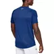 Men’s T-Shirt Under Armour MK1 Jacquard SS