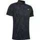 Pánske tričko s límcom Under Armour Vanish Jacquard Polo