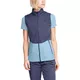 Dámska vesta Under Armour Storm Vest - XS - Blue Ink