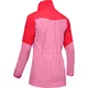 Dámska bunda Under Armour Windstrike Full Zip - XS