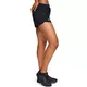 Women’s Running Shorts Under Armour W Fly By 2.0 Short - Black