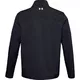 Men’s Golf Jacket Under Armour Storm Windstrike Full Zip - Academy