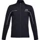 Men’s Golf Jacket Under Armour Storm Windstrike Full Zip - Black