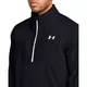 Men’s Golf Jacket Under Armour Storm Windstrike Half Zip