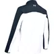 Men’s Golf Jacket Under Armour Storm Windstrike Half Zip