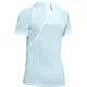 Dámske bežecké tričko Under Armour W GORE-TEX Breeze Short Sleeve - S