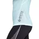 Dámske bežecké tričko Under Armour W GORE-TEX Breeze Short Sleeve