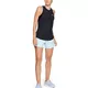 Dámske bežecké tielko Under Armour W Streaker 2.0 Shift Tank - S