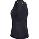 Dámské běžecké tílko Under Armour W Streaker 2.0 Shift Tank - Beta