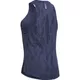 Dámské běžecké tílko Under Armour W Streaker 2.0 Shift Tank - Beta