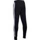 Chlapecké tepláky Under Armour Rival Terry Pants - Black