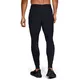 Pánske tepláky Under Armour Hybrid Pants - L