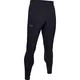 Men’s Sweatpants Under Armour Hybrid Pants - Black